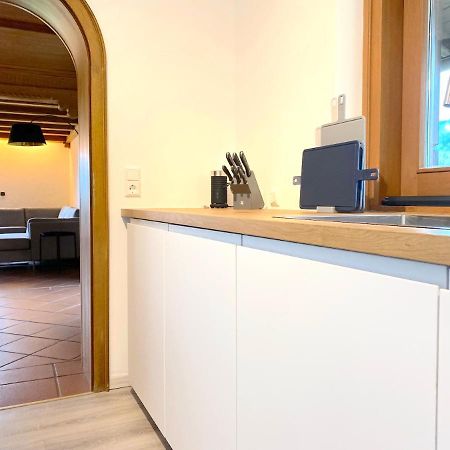 Grosszuegige Ferienwohnung Am Tegernsee Mit Suedbalkon Und Wallbergblick Bad Wiessee Εξωτερικό φωτογραφία
