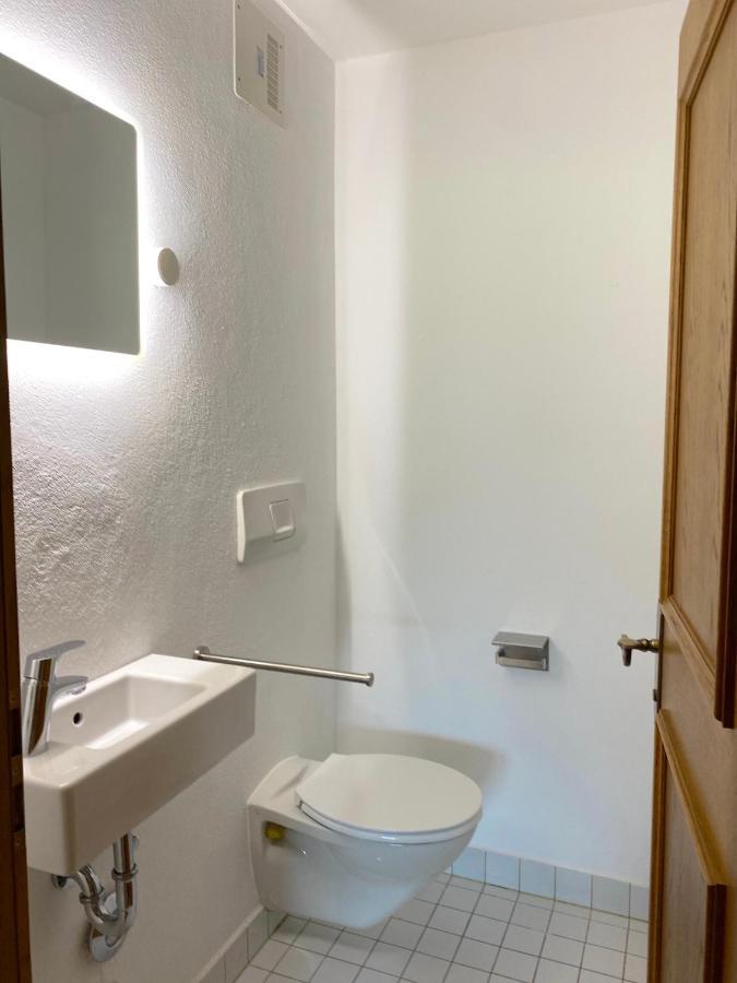 Grosszuegige Ferienwohnung Am Tegernsee Mit Suedbalkon Und Wallbergblick Bad Wiessee Εξωτερικό φωτογραφία