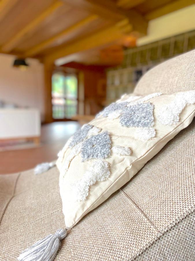 Grosszuegige Ferienwohnung Am Tegernsee Mit Suedbalkon Und Wallbergblick Bad Wiessee Εξωτερικό φωτογραφία