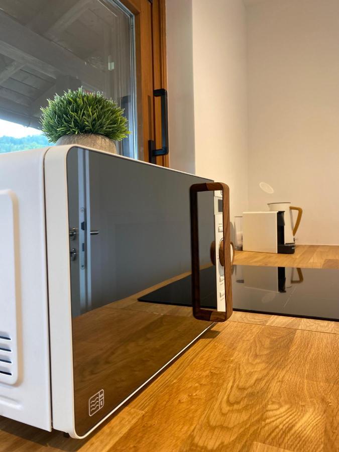 Grosszuegige Ferienwohnung Am Tegernsee Mit Suedbalkon Und Wallbergblick Bad Wiessee Εξωτερικό φωτογραφία