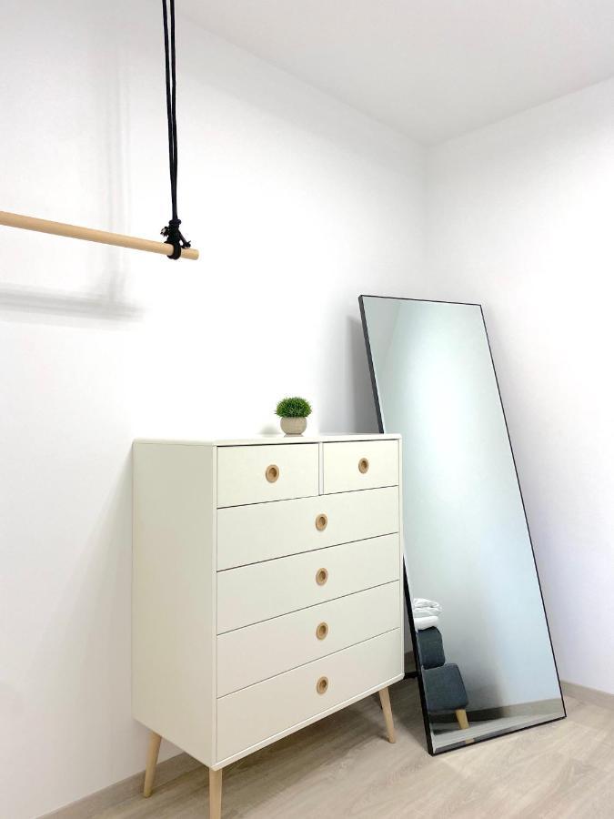 Grosszuegige Ferienwohnung Am Tegernsee Mit Suedbalkon Und Wallbergblick Bad Wiessee Εξωτερικό φωτογραφία